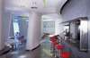 Gran Hotel Domine Bilbao 